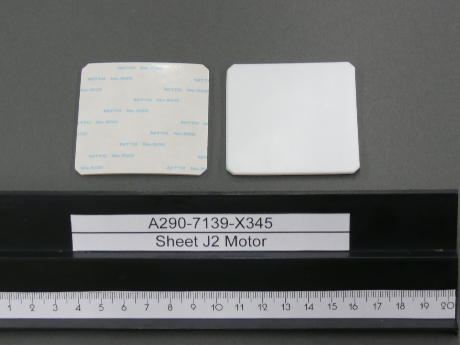 A290-7139-X345.jpg