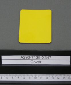 A290-7139-X347