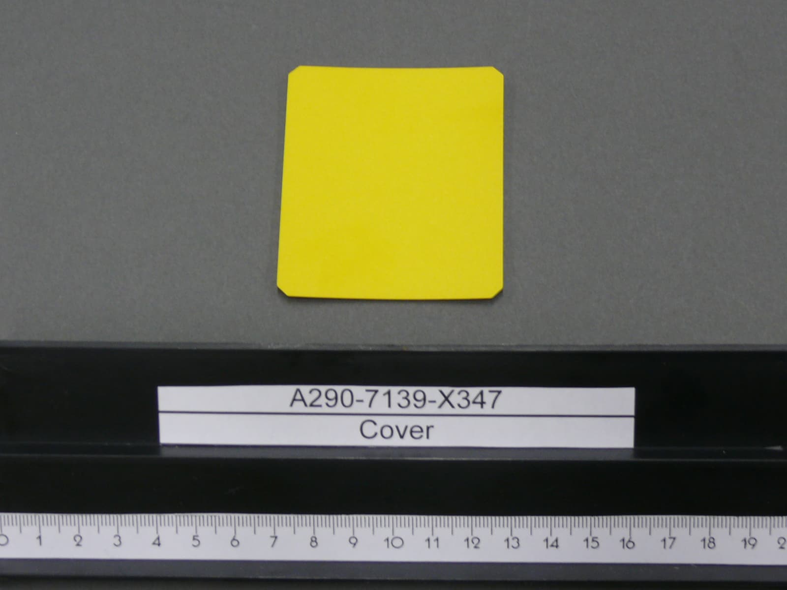 A290-7139-X347.jpg