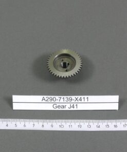 A290-7139-X411