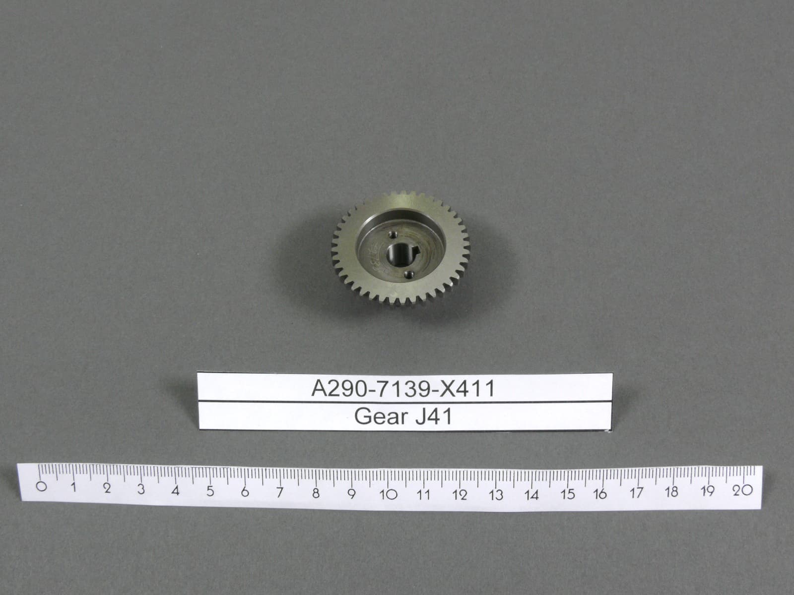 A290-7139-X411.jpg