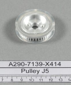 A290-7139-X414