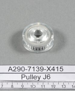 A290-7139-X415