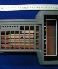 A290-7202-T801