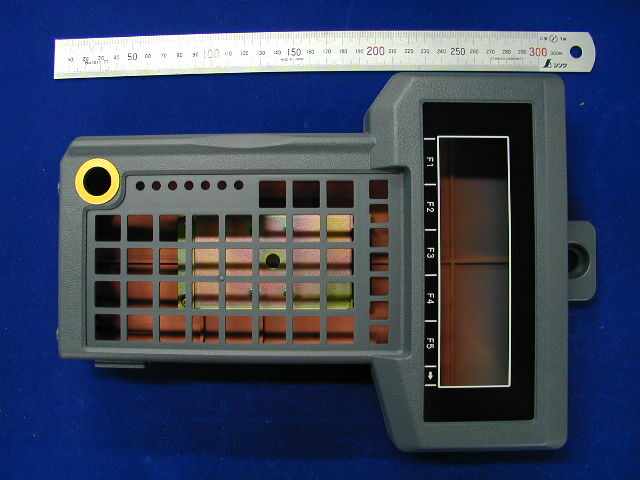 A290-7202-T801.jpg