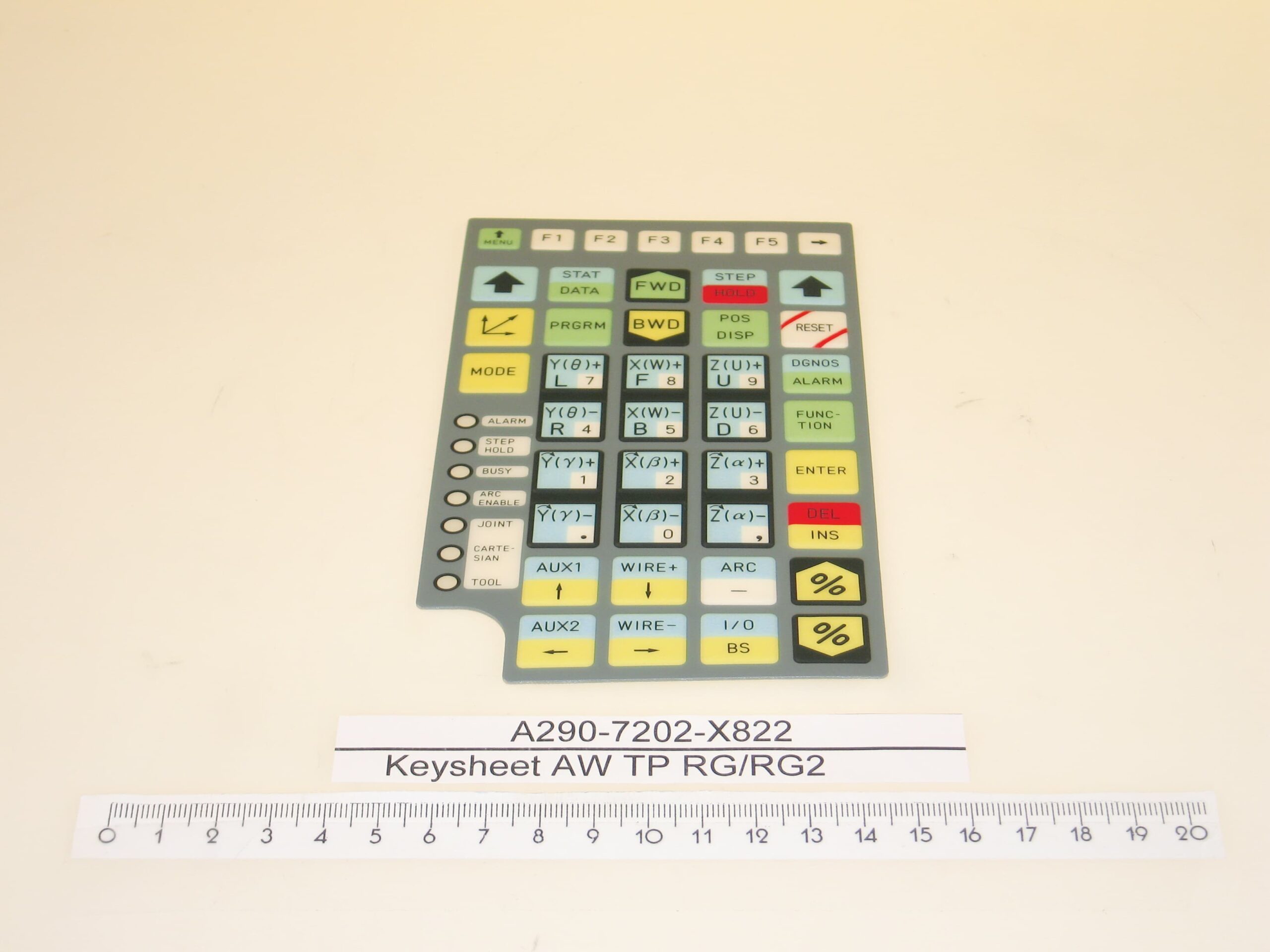 A290-7202-X822.jpg