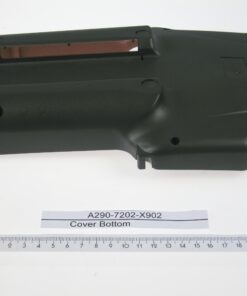 A290-7202-X902