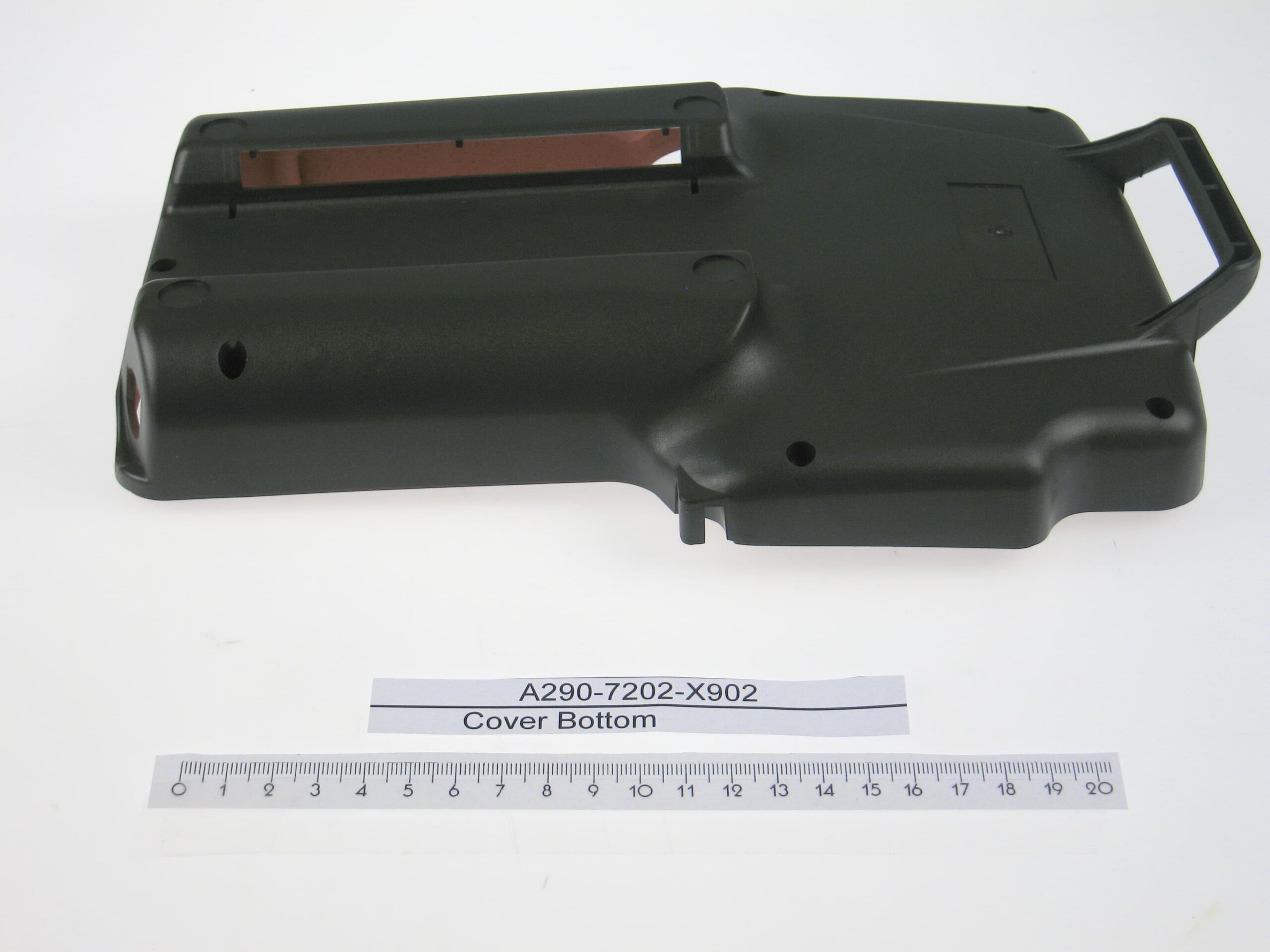 A290-7202-X902.jpg