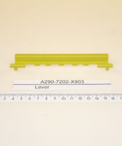 A290-7202-X903