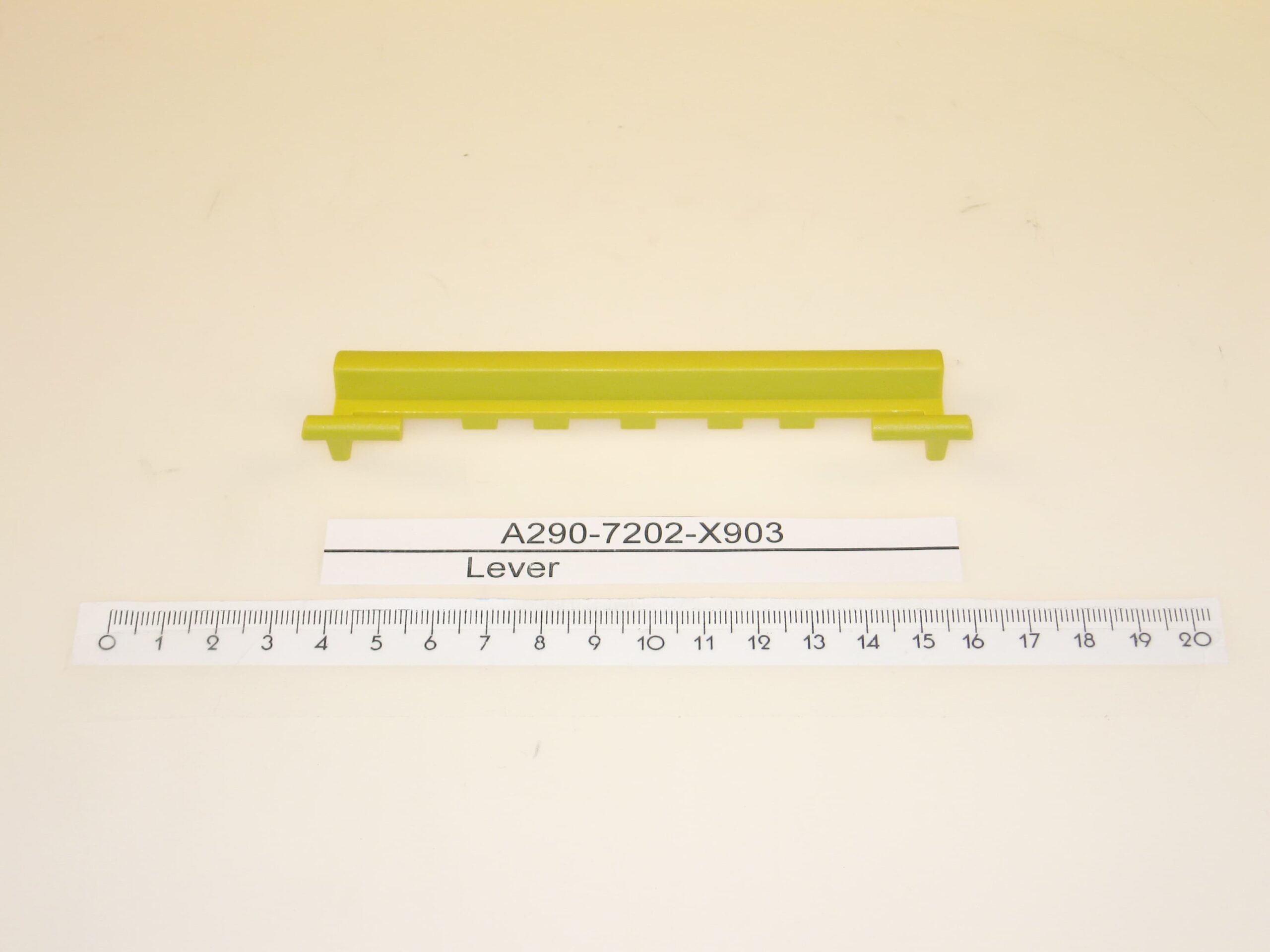 A290-7202-X903.jpg