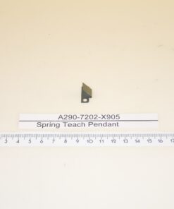 A290-7202-X905