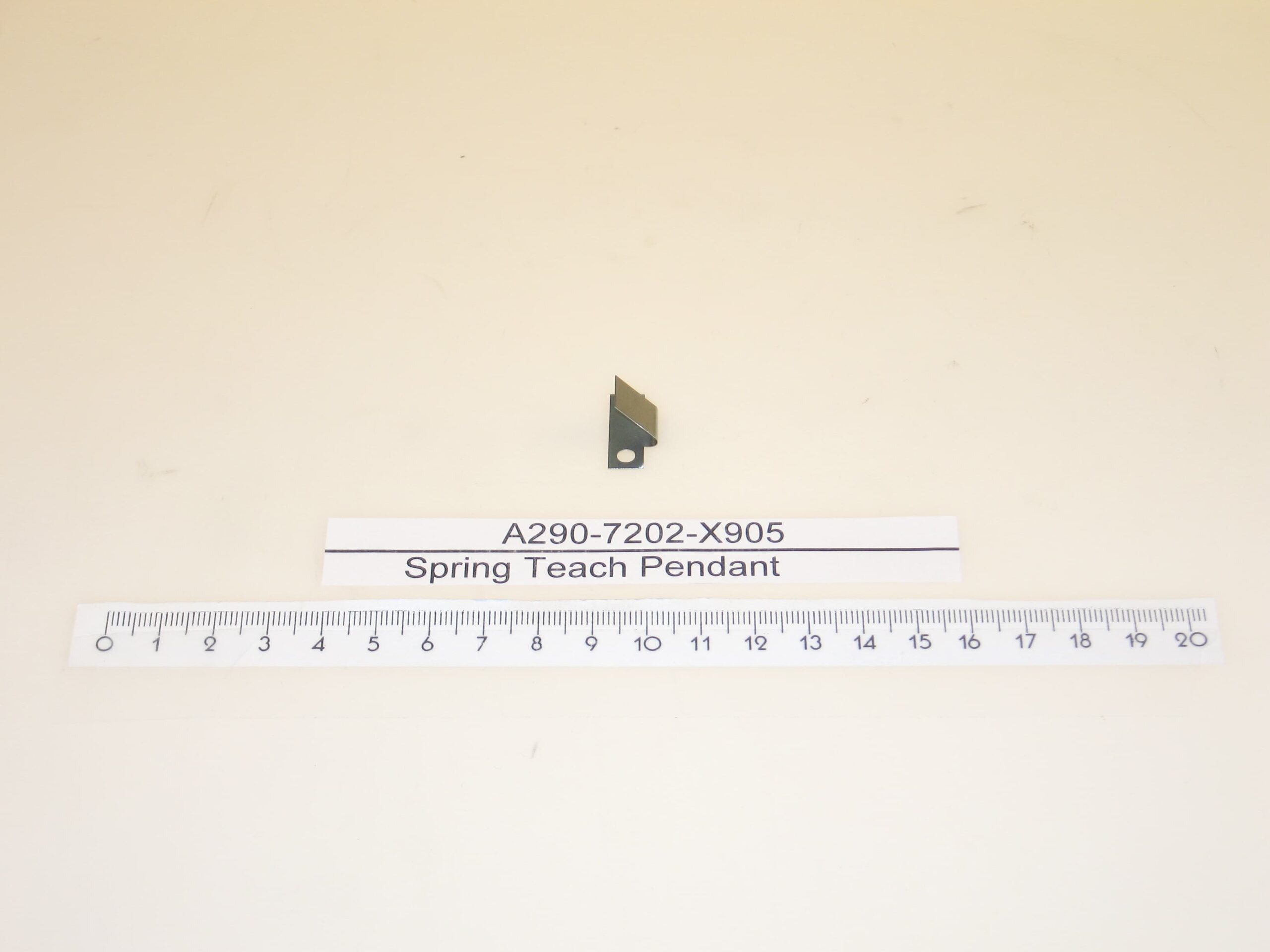 A290-7202-X905.jpg