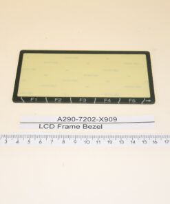 A290-7202-X909
