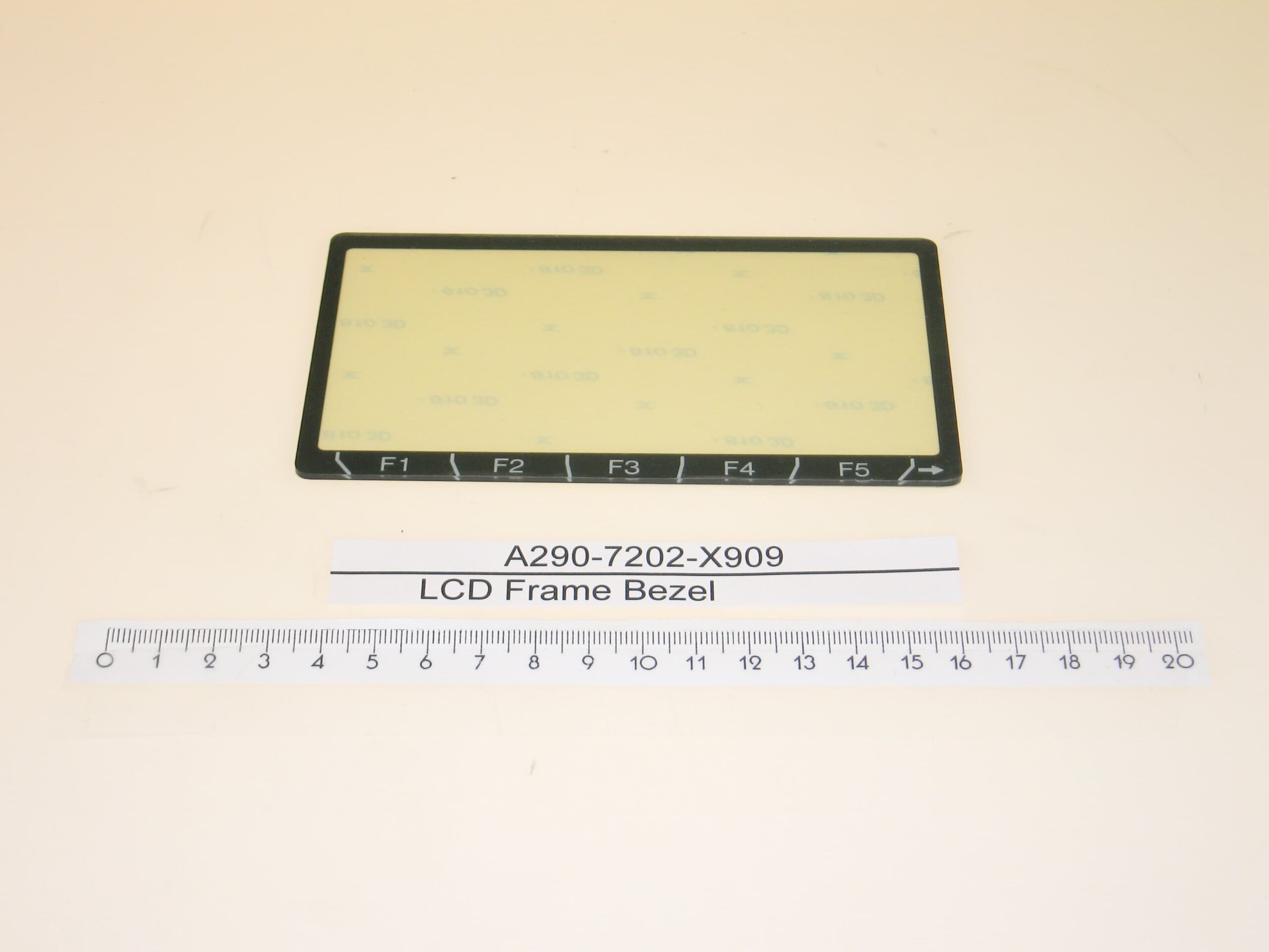 A290-7202-X909.jpg