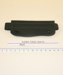 A290-7202-X910