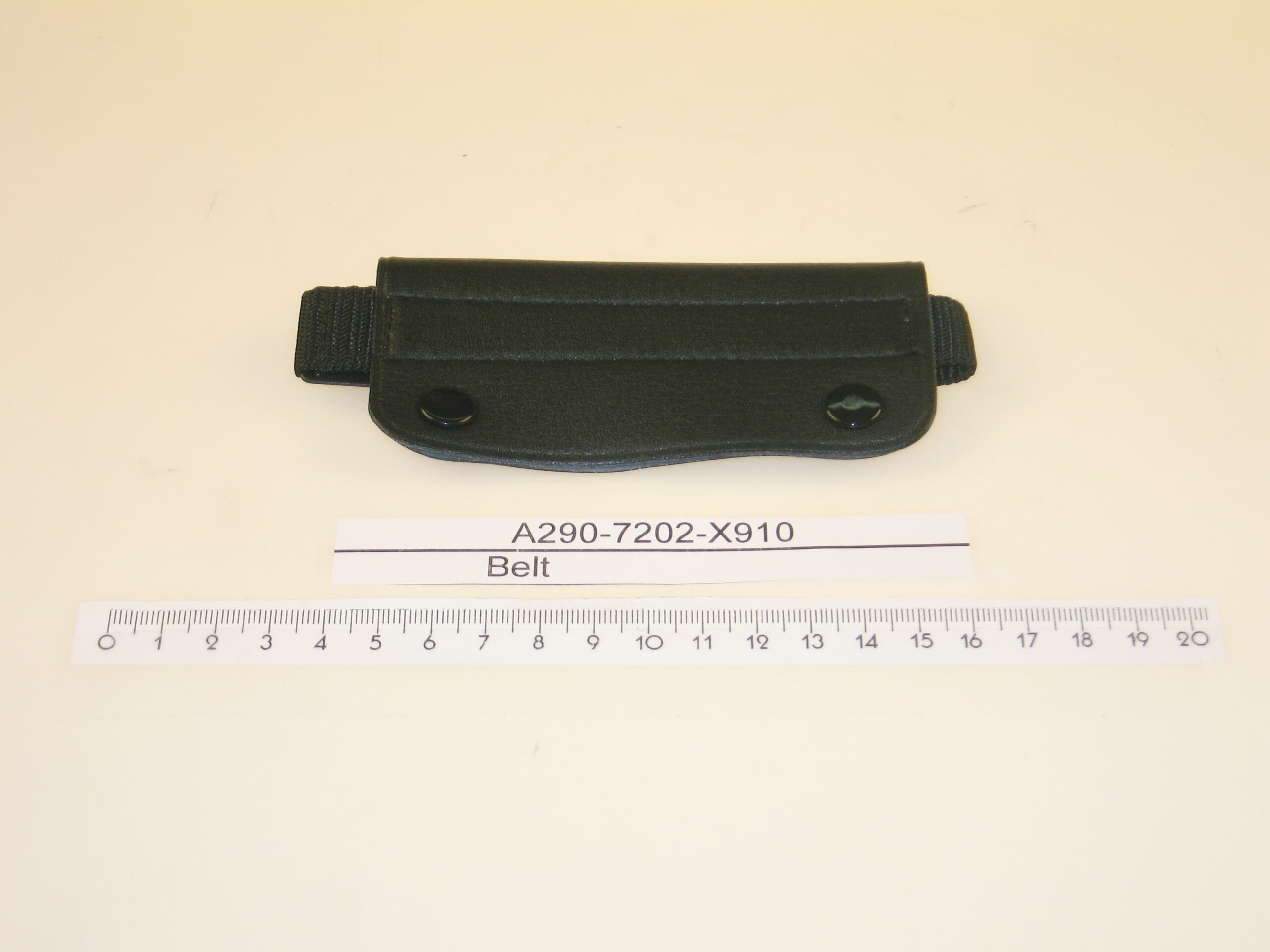 A290-7202-X910.jpg