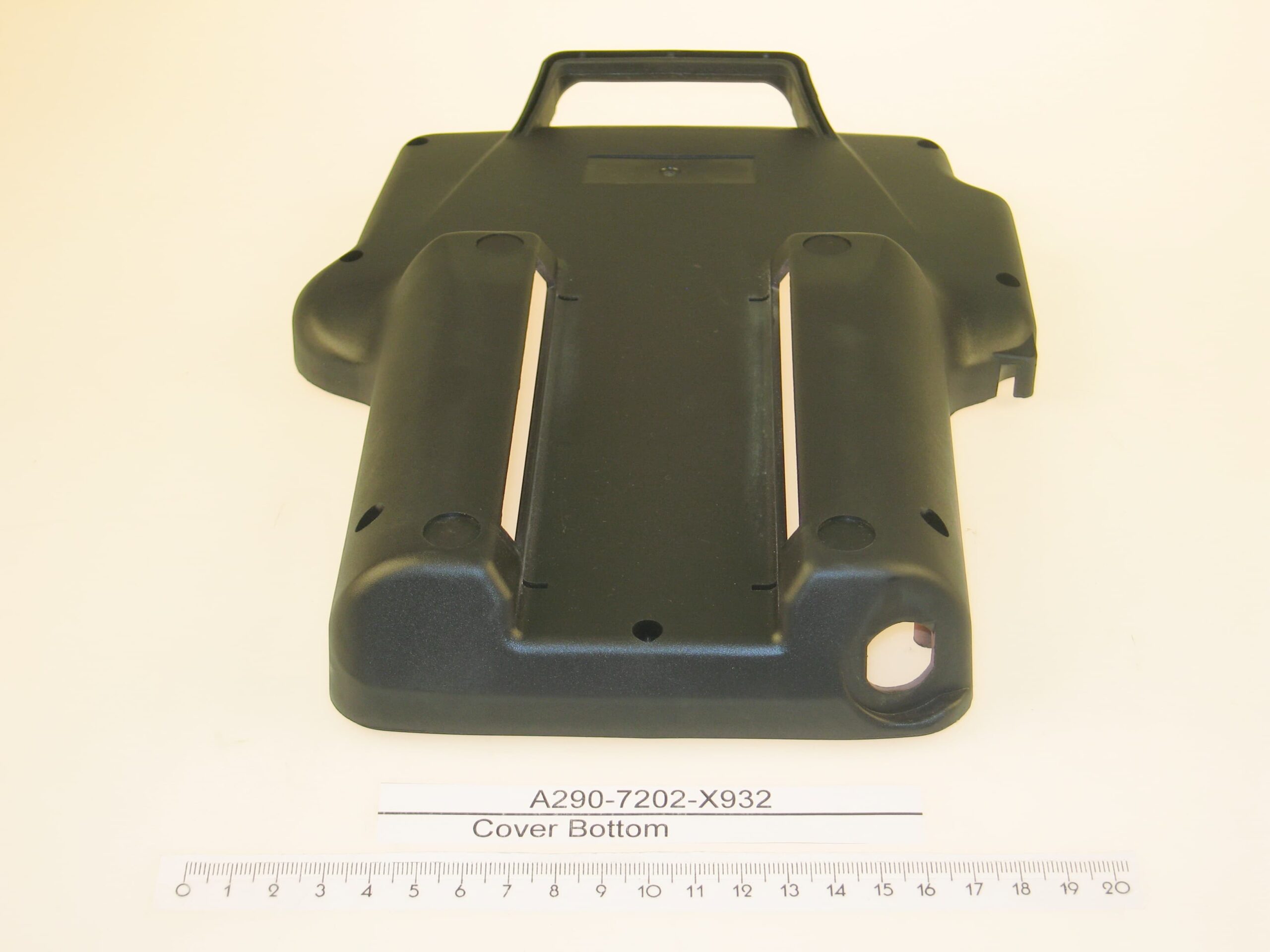 A290-7202-X932.jpg