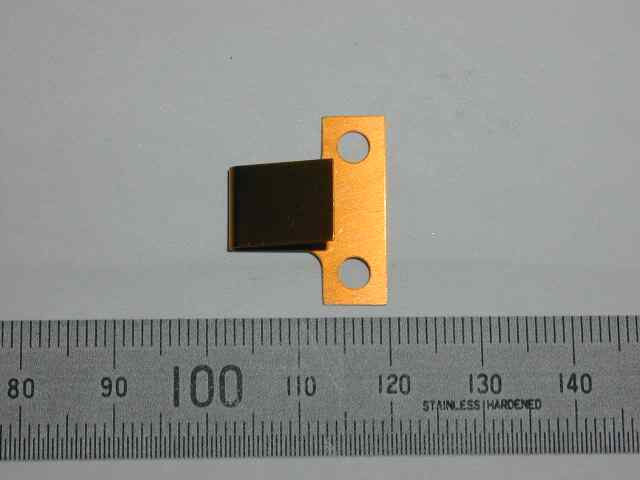 A290-7202-X935.jpg