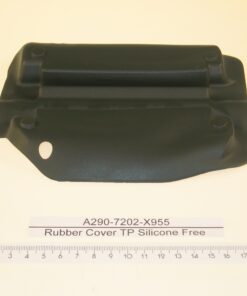 A290-7202-X955