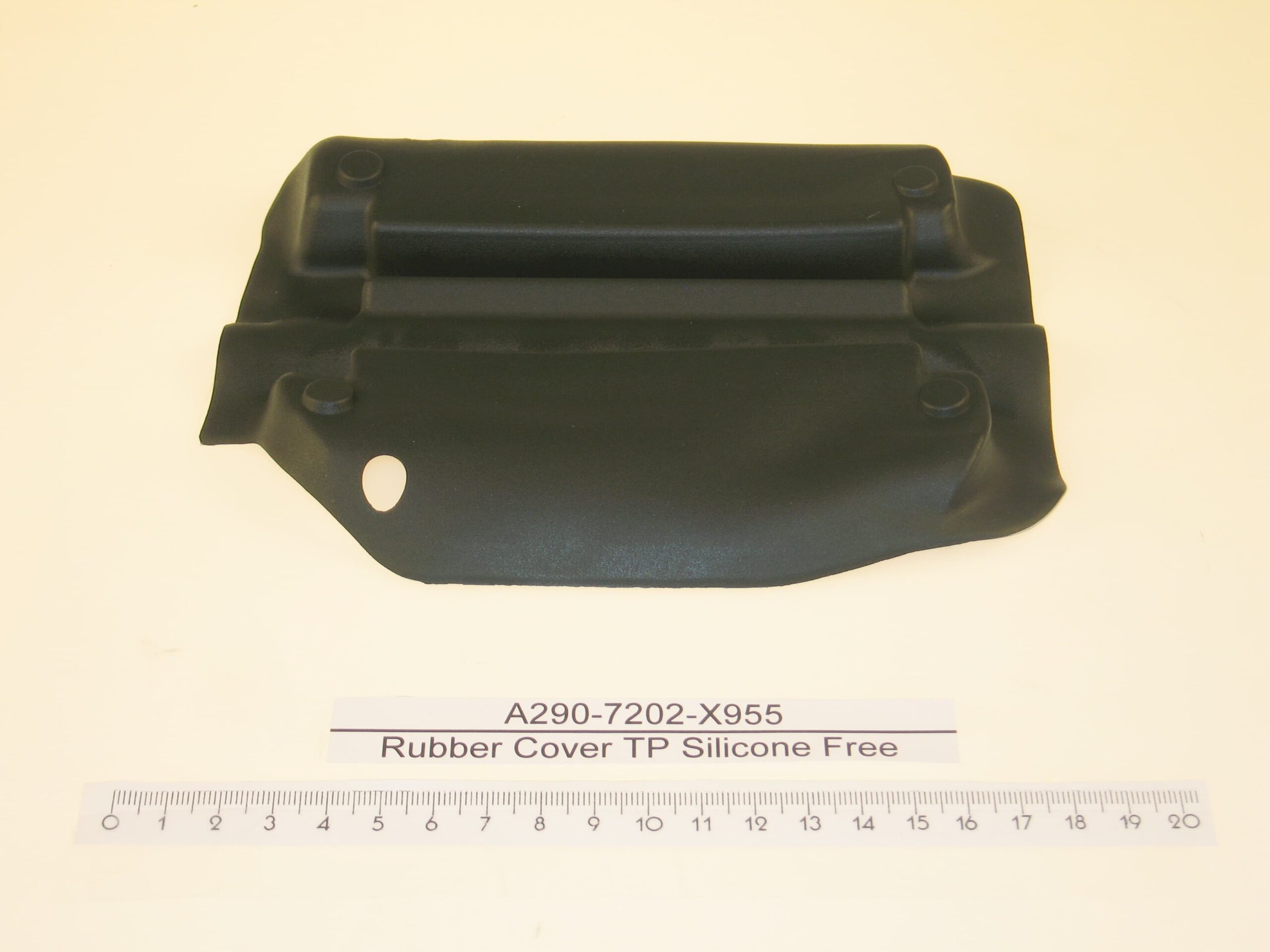 A290-7202-X955.jpg