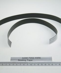 A290-7202-X956