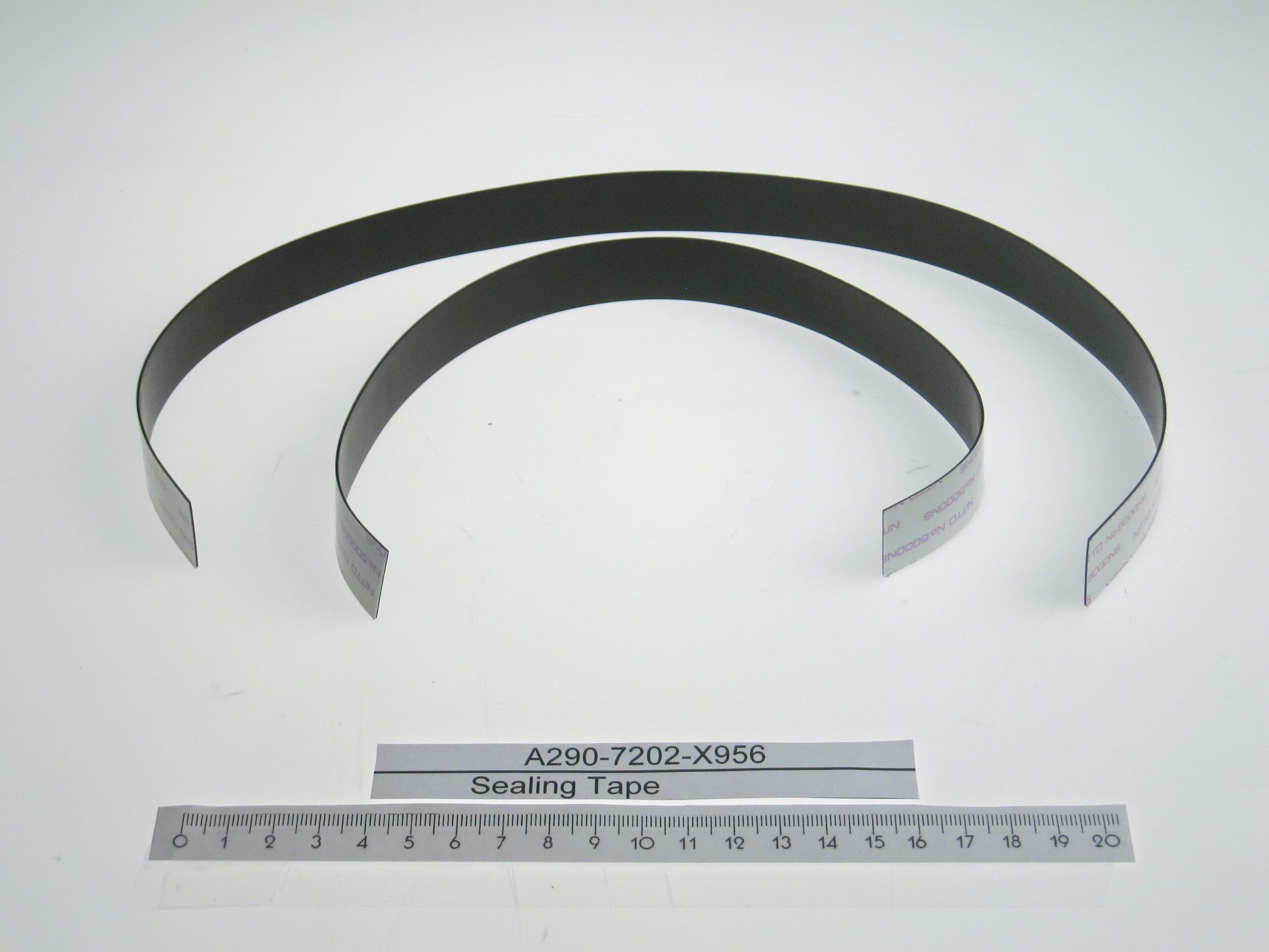A290-7202-X956.jpg