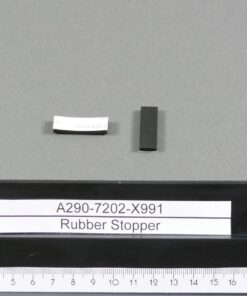 A290-7202-X991