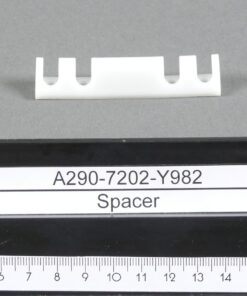 A290-7202-Y982