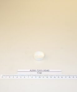 A290-7203-X540