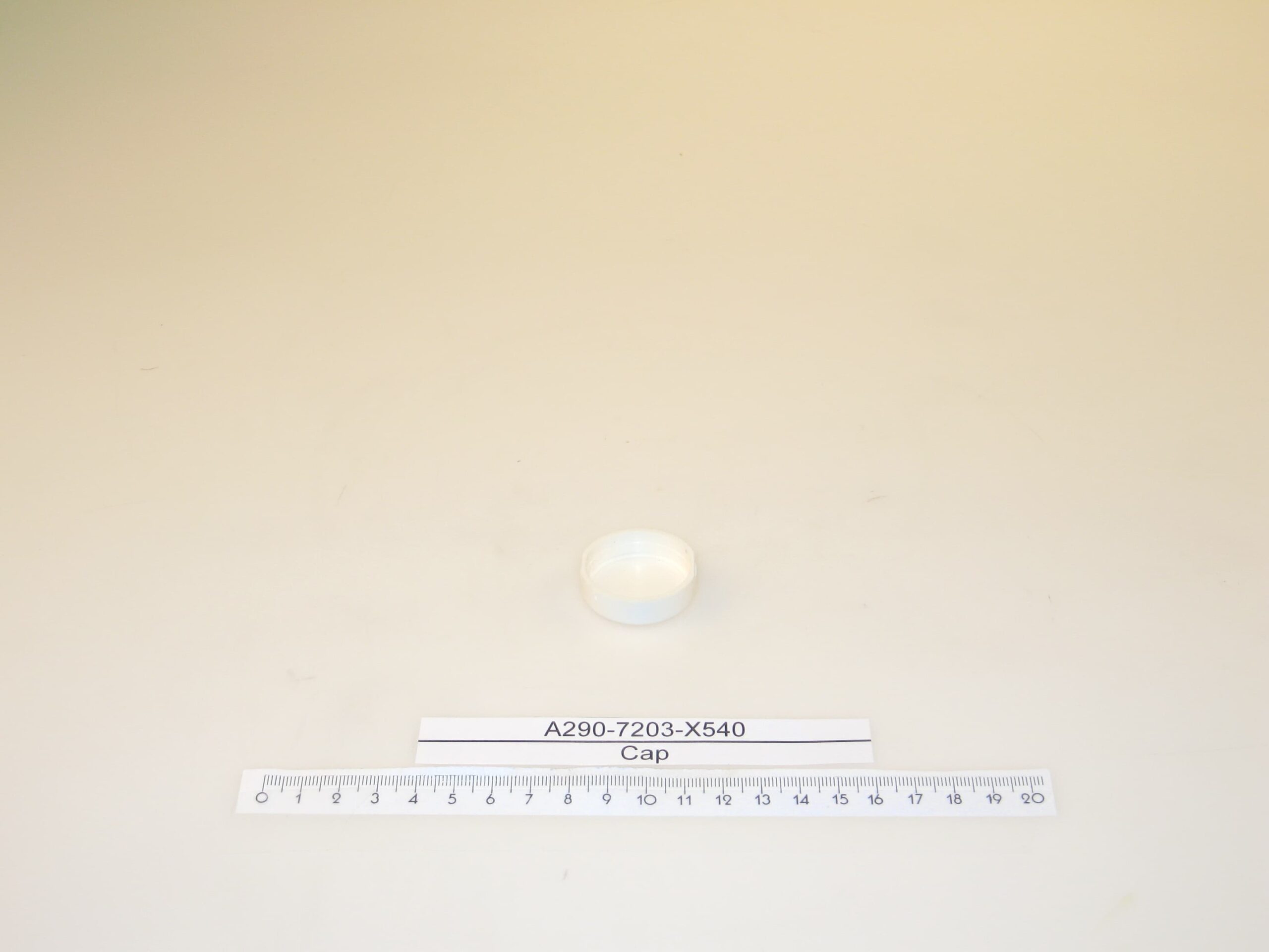 A290-7203-X540.jpg