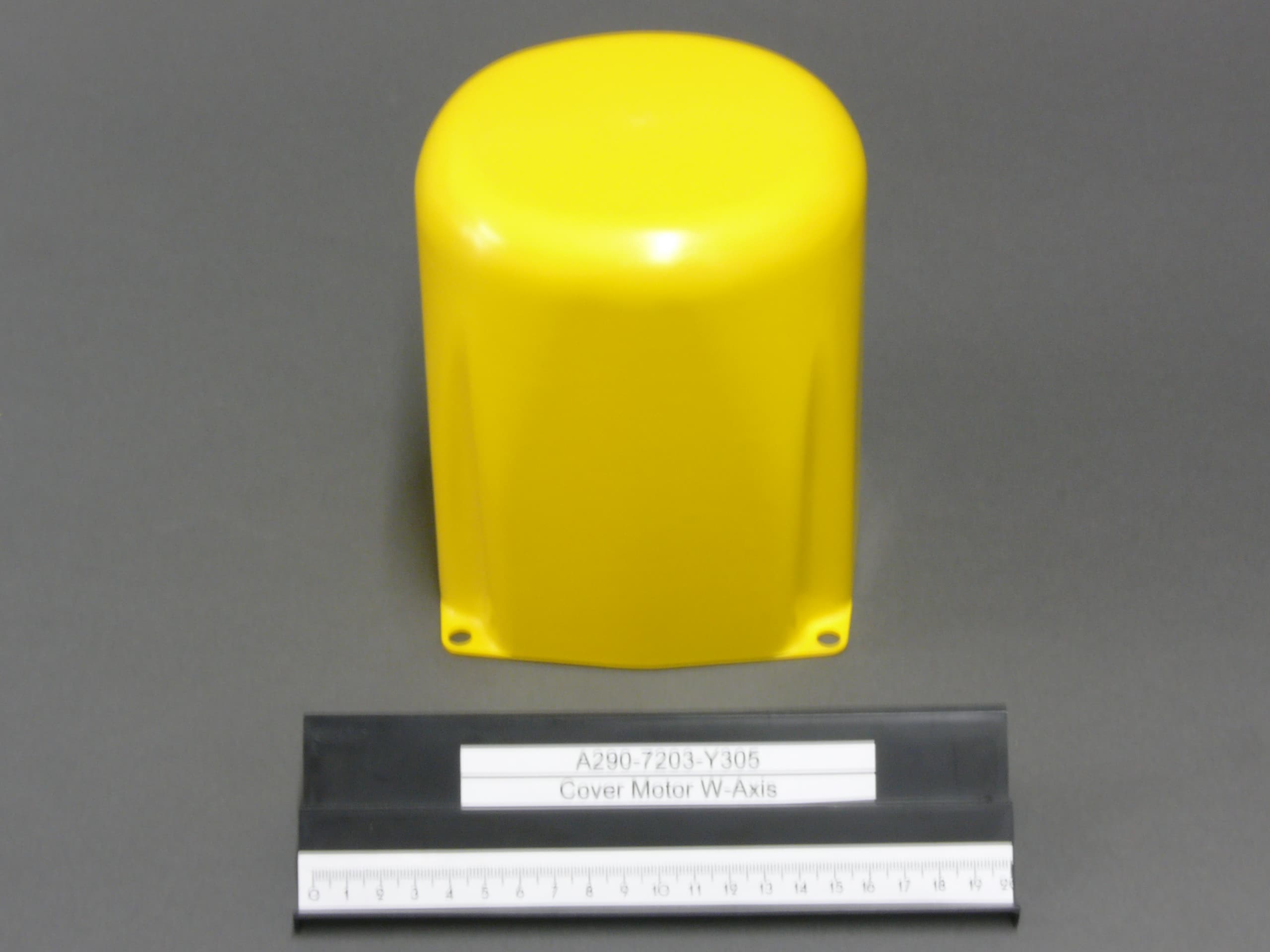 A290-7203-Y305.jpg