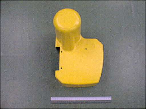 A290-7203-Y409.jpg
