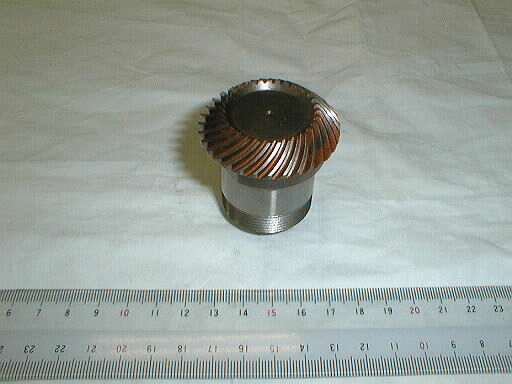 A290-7203-Y511.jpg