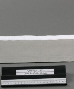 A290-7204-X323