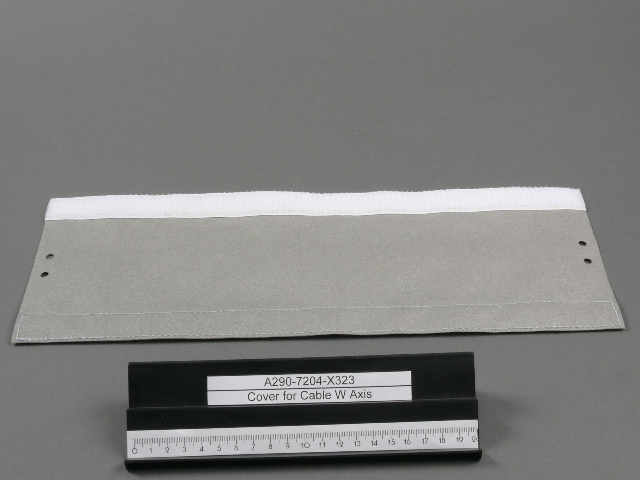 A290-7204-X323.jpg