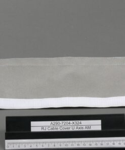A290-7204-X324