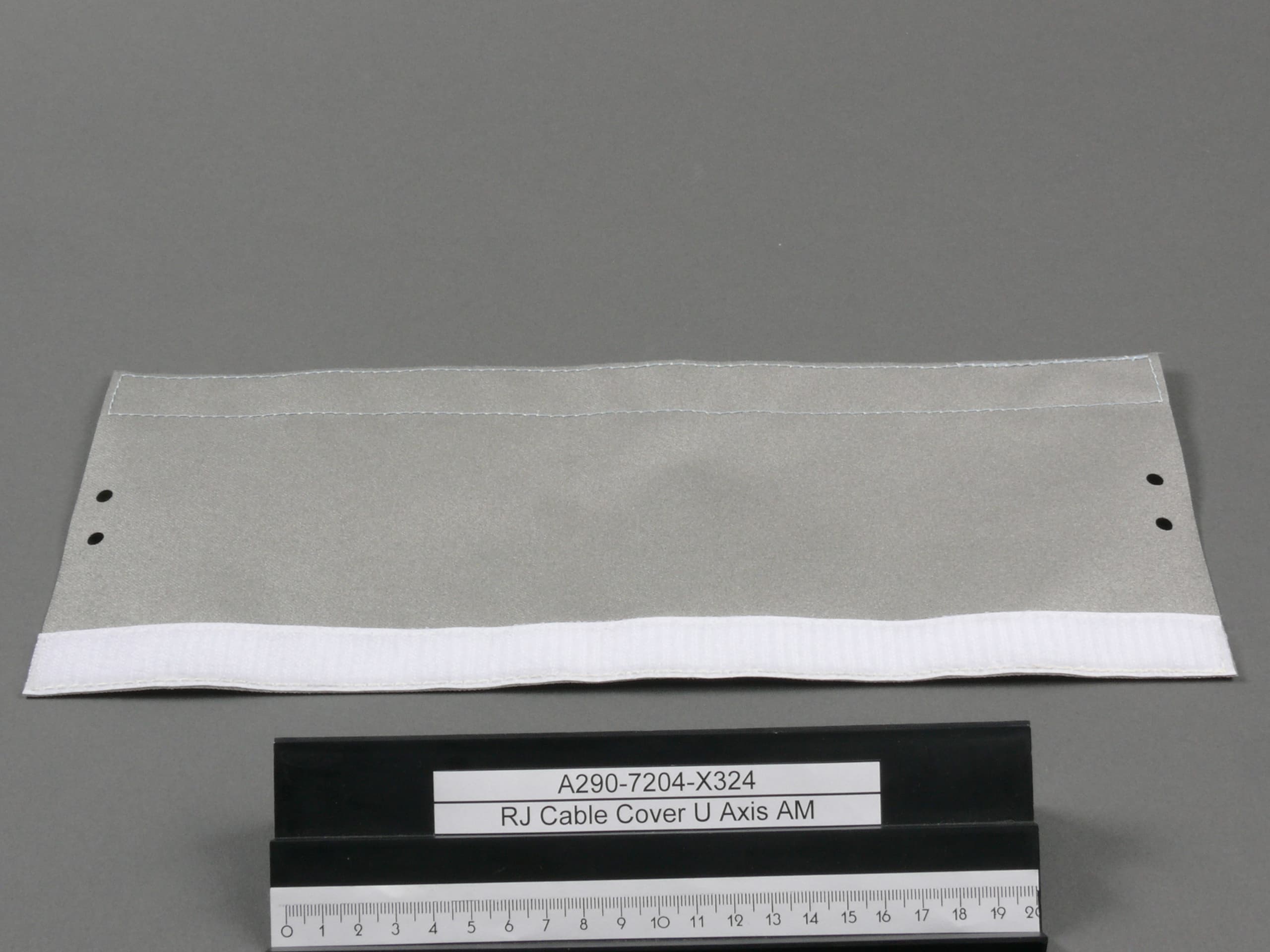 A290-7204-X324.jpg