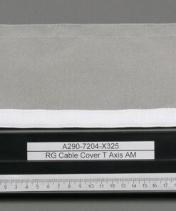 A290-7204-X325