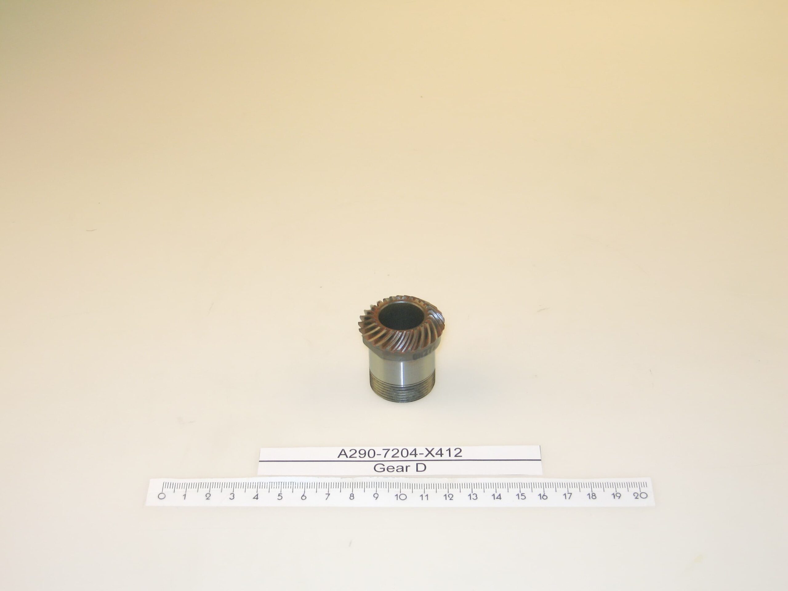 A290-7204-X412.jpg
