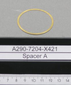 A290-7204-X421