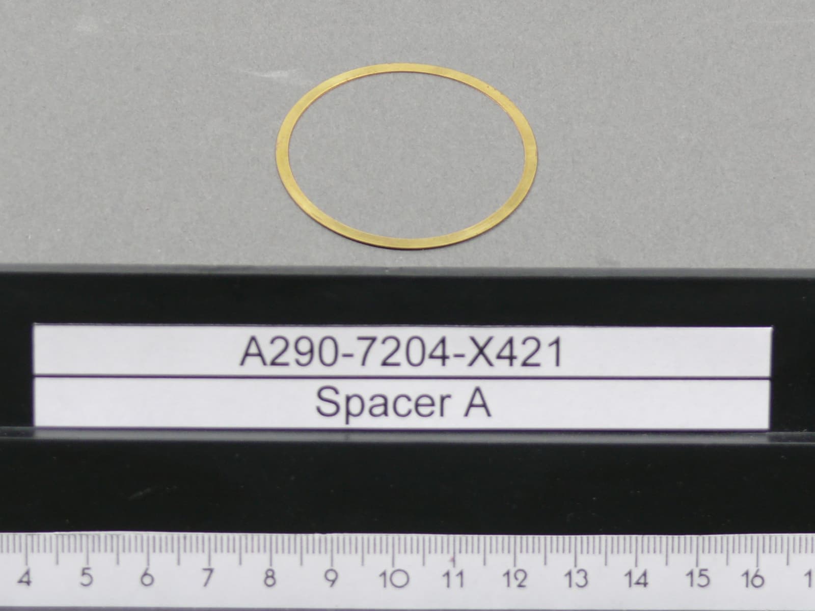 A290-7204-X421.jpg