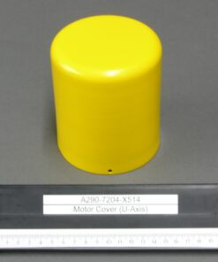 A290-7204-X514