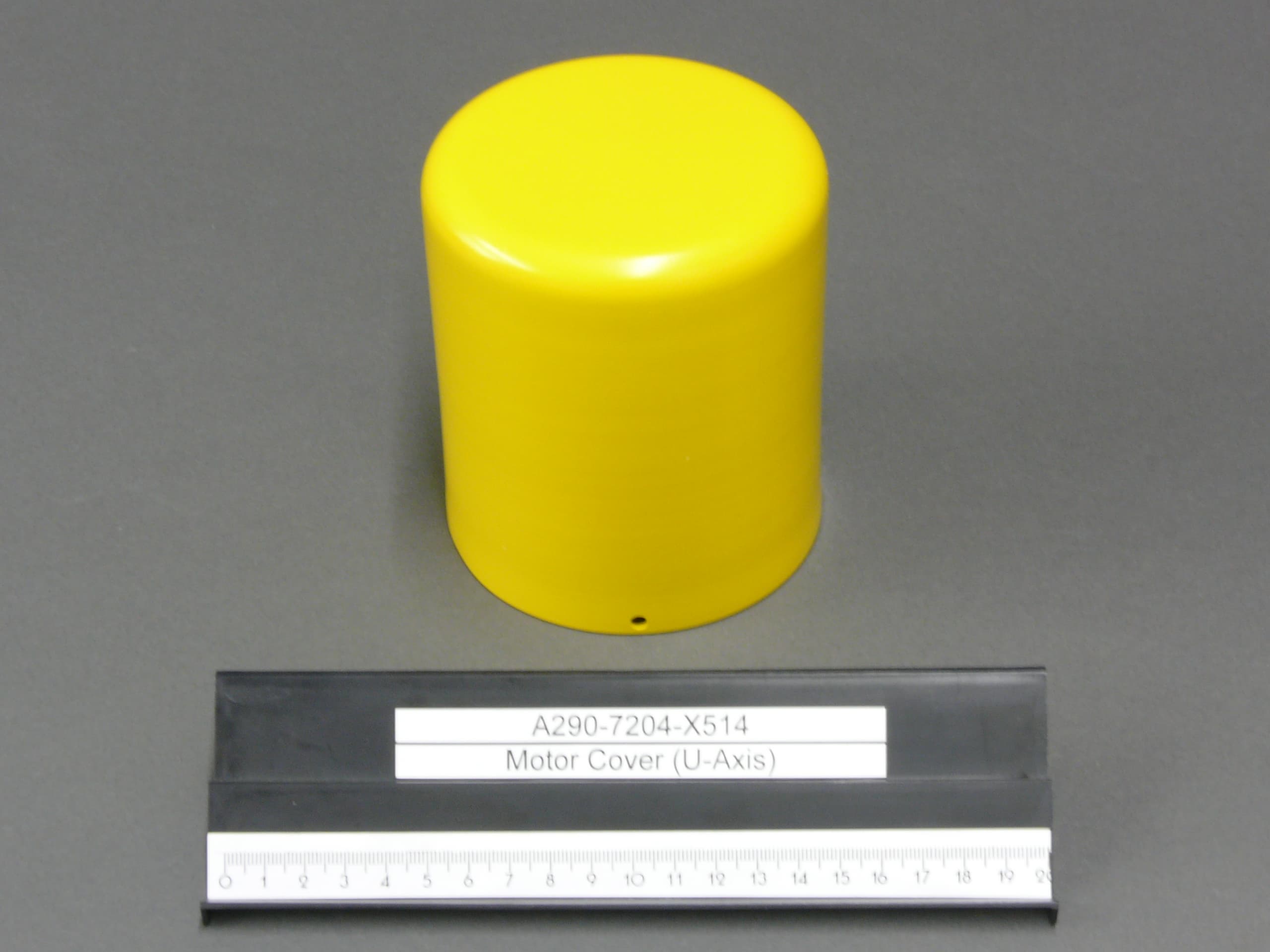 A290-7204-X514.jpg