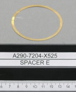 A290-7204-X525