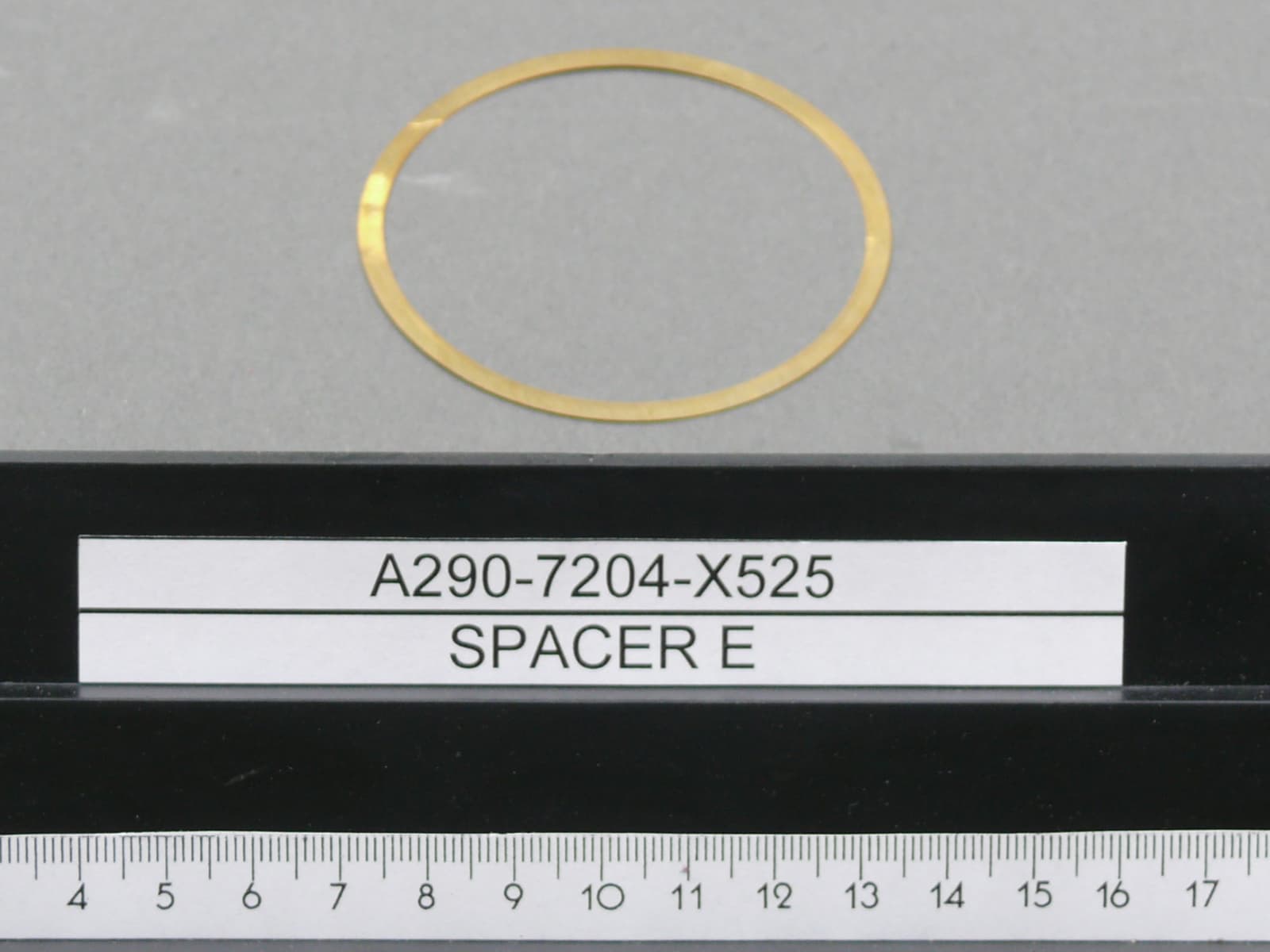 A290-7204-X525.jpg