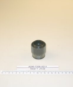 A290-7208-X211