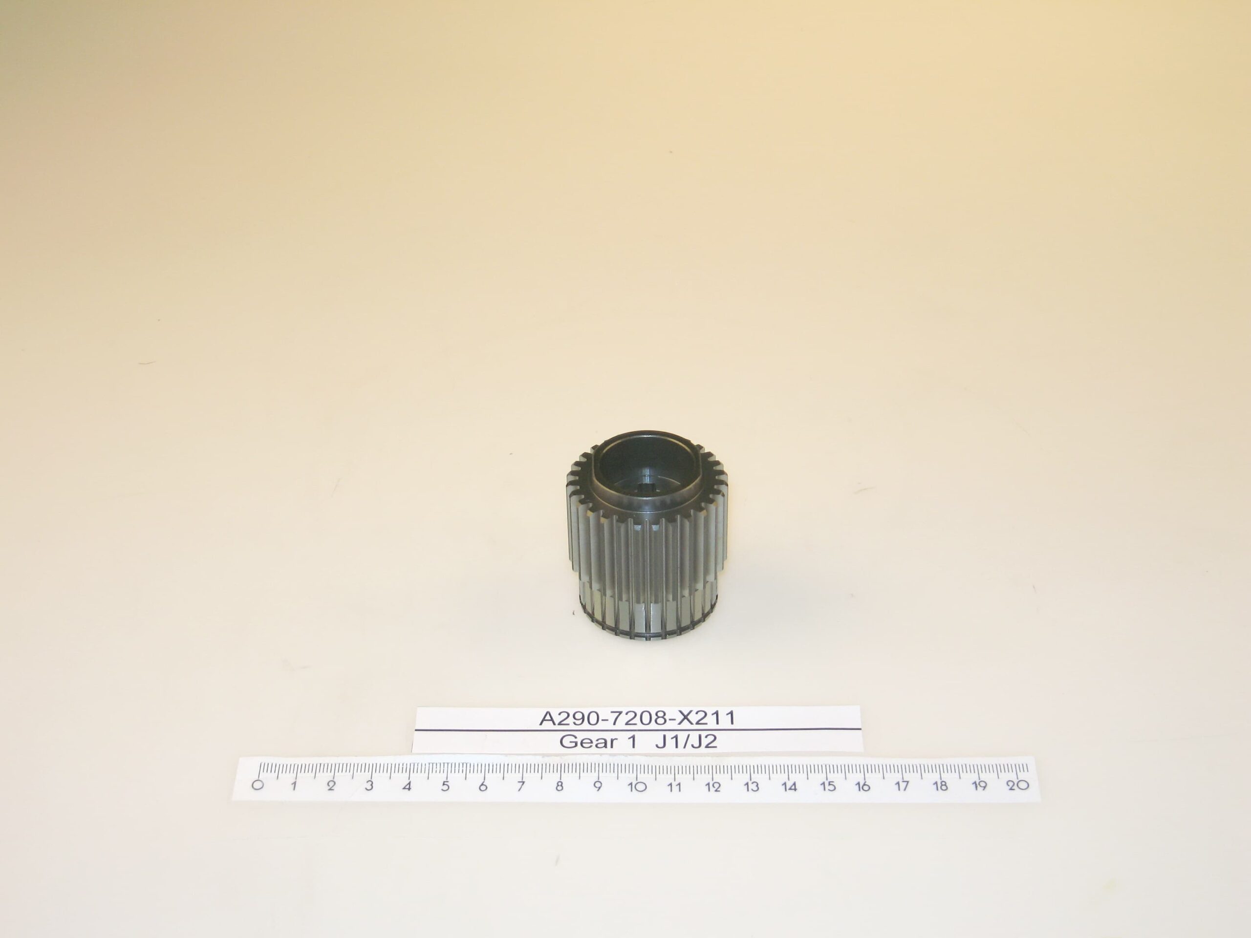 A290-7208-X211.jpg