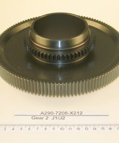 A290-7208-X212