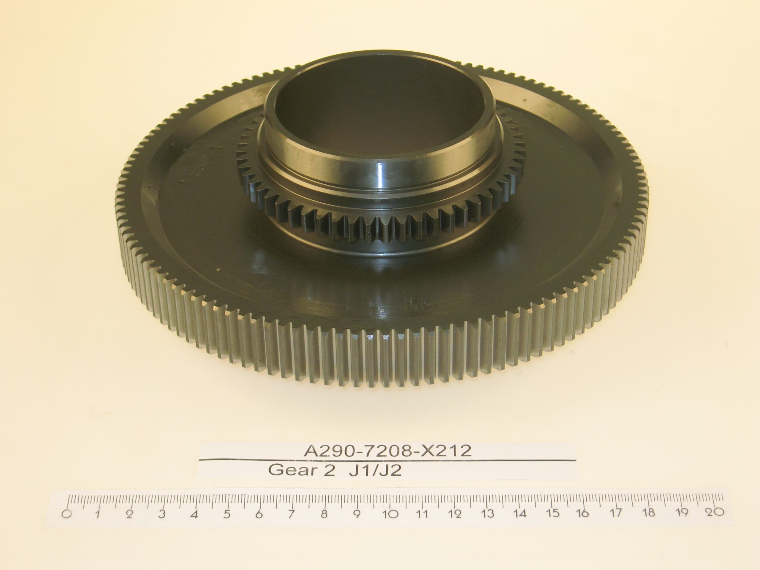 A290-7208-X212.jpg