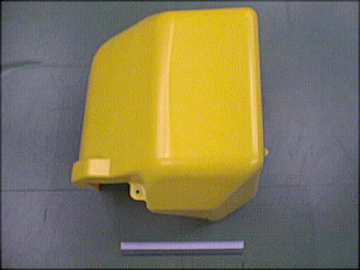 A290-7208-X303.jpg